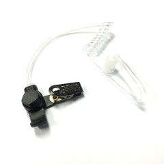 Transducer Kit