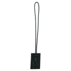 THE MIC LOOP - ORIGINAL